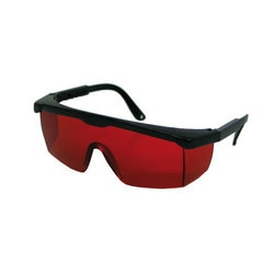 ムラテックKDS レーザーゴーグル LG2