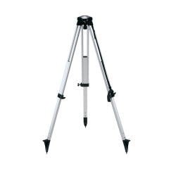 【送料無料】ムラテックKDS 球面三脚ブラック SA-R-2