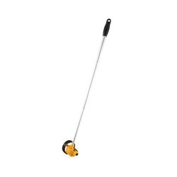 【送料無料】ムラテックKDS ウォーキングメジャー1KA WM-1KA