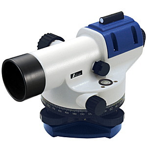 【送料無料】シンワ測定 オートレベル SA-32A 球面脚頭式三脚付 77055 【大型便・時間指定不可】