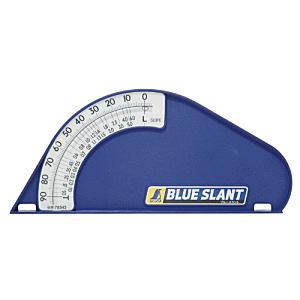 シンワ測定 ブルースラント 気泡管式 78543