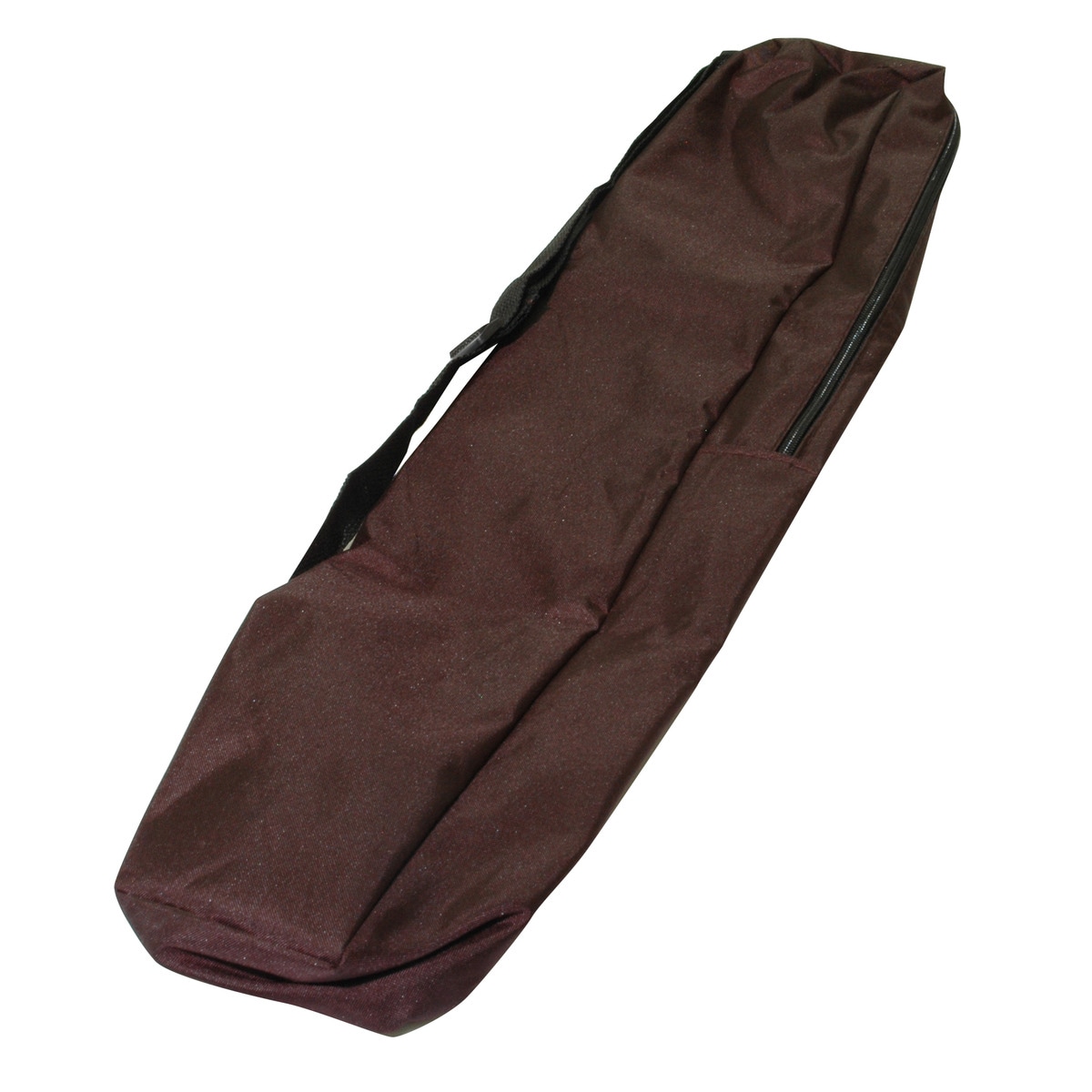 シンワ 収納ケース 三脚ハンドル式エレベーター三脚A用 81856