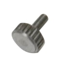 シンワ 止ネジ 高級ミニノギス70mm用 82890