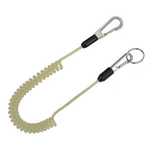 トップ工業 TOP ハイルミナス 蓄光セーフティコード SFC-413LG