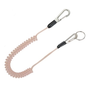 トップ工業 TOP ハイルミナス 蓄光セーフティコード SFC-413LP