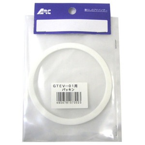 グレートツール GTEV-01用カップパッキン アークランズ