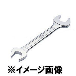 トップ工業 TOP ライナースパナ インチ L-5/16X3/8