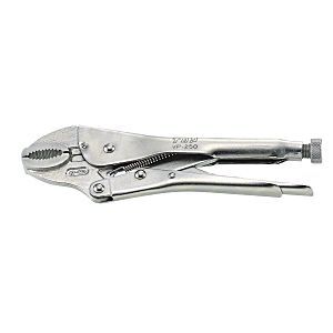 トップ工業 TOP バイスプライヤ VP-250