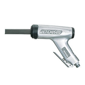 【送料無料】日東工器 ジェットタガネ JC-16