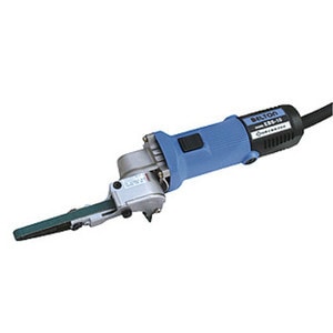 【送料無料】日東工器 電動ベルトン10型 EBS-10