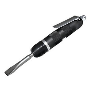 【送料無料】日東工器 エアーチッパー ACH-20