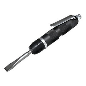 送料無料】日東工器 エアーチッパー ACH-20 | 工具,エアー工具,エアー 