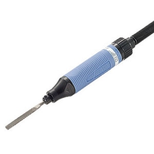 【送料無料】日東工器 スーパーハンド ASH-900