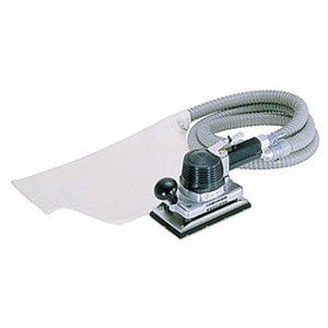 【送料無料】日東工器 オービタルサンダー OSS-70A