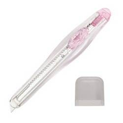 NTカッター エヌティー A型カッター iA-200SP P