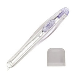 NTカッター エヌティー A型カッター iA-200SP B