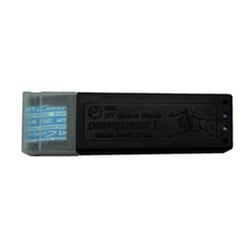 NTカッター エヌティー 替刃 L型 BL-300e