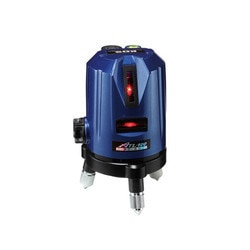 【送料無料】ムラテックKDS オートラインレーザー100 本体のみ ATL-100