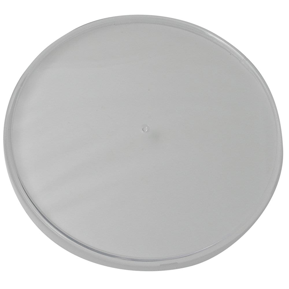 シンワ測定 プラスチックカバー上皿自動はかり 200g～1kg兼用 70143