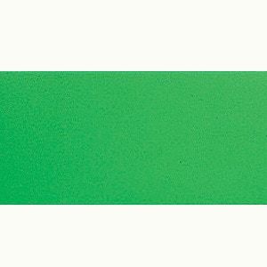 シンワ測定 マグシート つやあり A 10×20cm 0.8mm厚 緑 72045