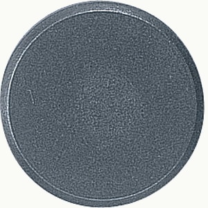 シンワ測定 マグチップ 丸型 A-4 φ25 2ヶ入 72219