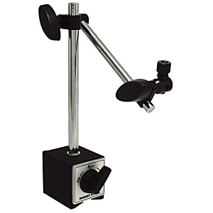 シンワ測定 マグネットスタンド A 標準型 73752