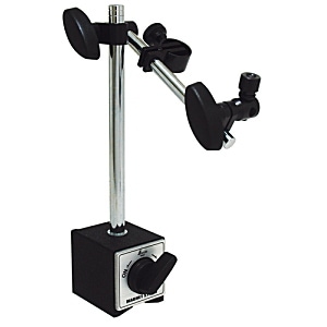 【送料無料】シンワ測定 マグネットスタンド A-2 微調整付 73753