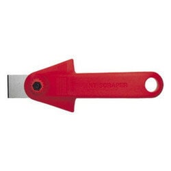 NTカッター エヌティー スクレーパー SC-1P