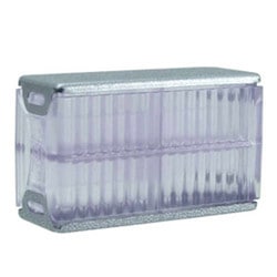 NTカッター エヌティー ミニドレッサー SD-300iP