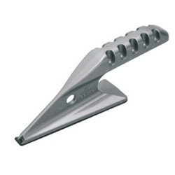 NTカッター エヌティー ドレッサー 中目 S-10GP