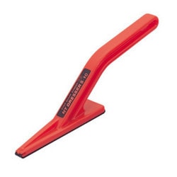 NTカッター エヌティー ドレッサー 荒目 S-410P