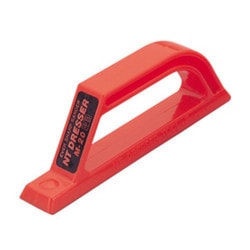 NTカッター エヌティー ドレッサー 荒目 M-420P