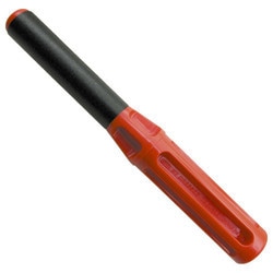 NTカッター エヌティー ドレッサー 中目 DR-800P