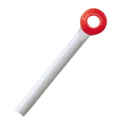 NTカッター エヌティー スモールドレッサー 細目 SR-11