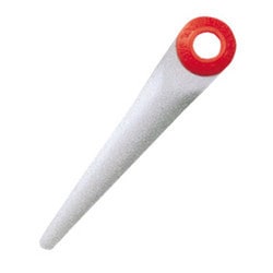 NTカッター エヌティー スモールドレッサー 細目 SRT-21