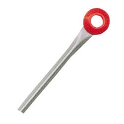 NTカッター エヌティー スモールドレッサー 細目 SV-11