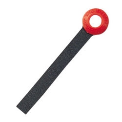 NTカッター エヌティー スモールドレッサー 中目 SF-12