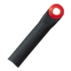 NTカッター エヌティー スモールドレッサー 中目 SR-22