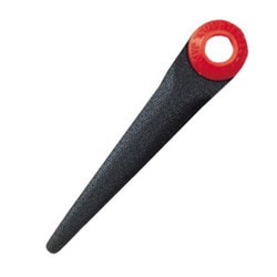 NTカッター エヌティー スモールドレッサー 中目 SRT-22