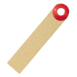 NTカッター エヌティー スモールドレッサー 深荒目 SF-23