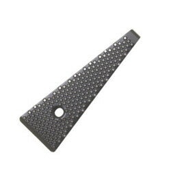 NTカッター エヌティー ドレッサー替刃 大荒目 BS-350P