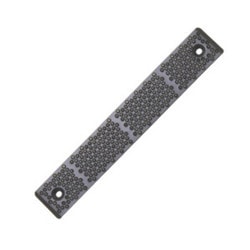 NTカッター エヌティー ドレッサー替刃 大荒目 BM-450P