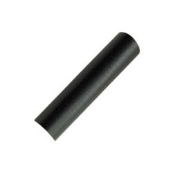 NTカッター エヌティー ドレッサー替刃 中目 BDR-500P