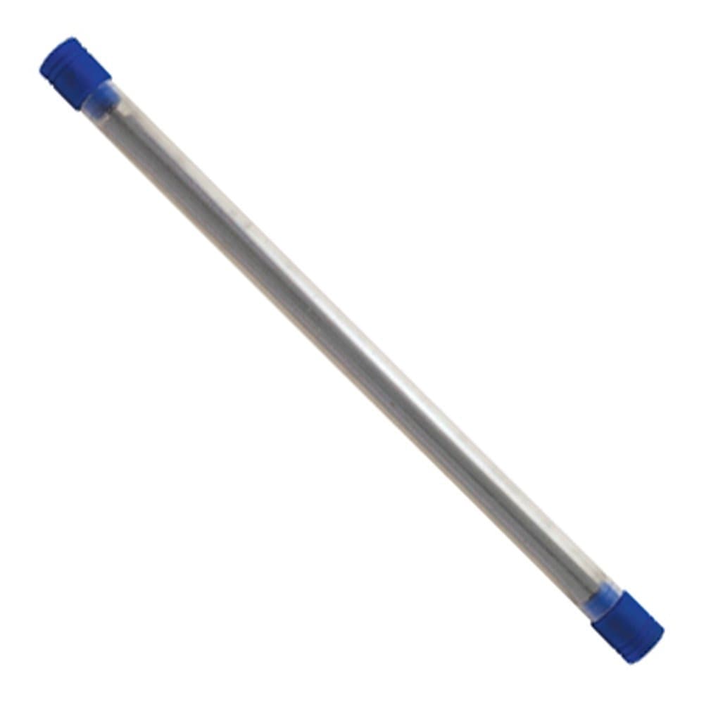 シンワ測定 消耗品 替芯 工事用 シャ-プ鉛筆 2.0mm 2H 6本入 78508