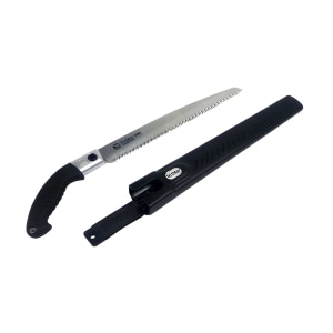 【送料無料】BAKUMA バクマ工業 トライスター 300mm