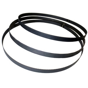 【送料無料】モトユキ グローバルソー バンドソーブレード キングコング 一般鉄鋼・ステンレス用 3本入 B13-730-18