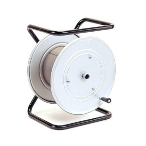 【送料無料】ハタヤ HATAYA 空リール G-1