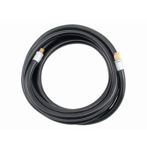 プロクソン 延長ホース 3m E1300