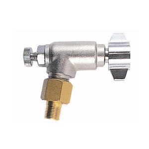 プロクソン 減圧弁 E1304