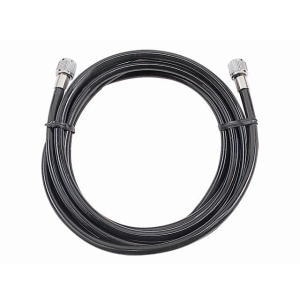 プロクソン エアーホース 2m E1312